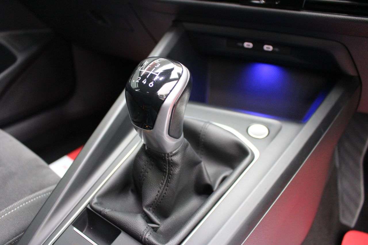 2020 VOLKSWAGEN GOLF 2020 VOLKSWAGEN GOLF