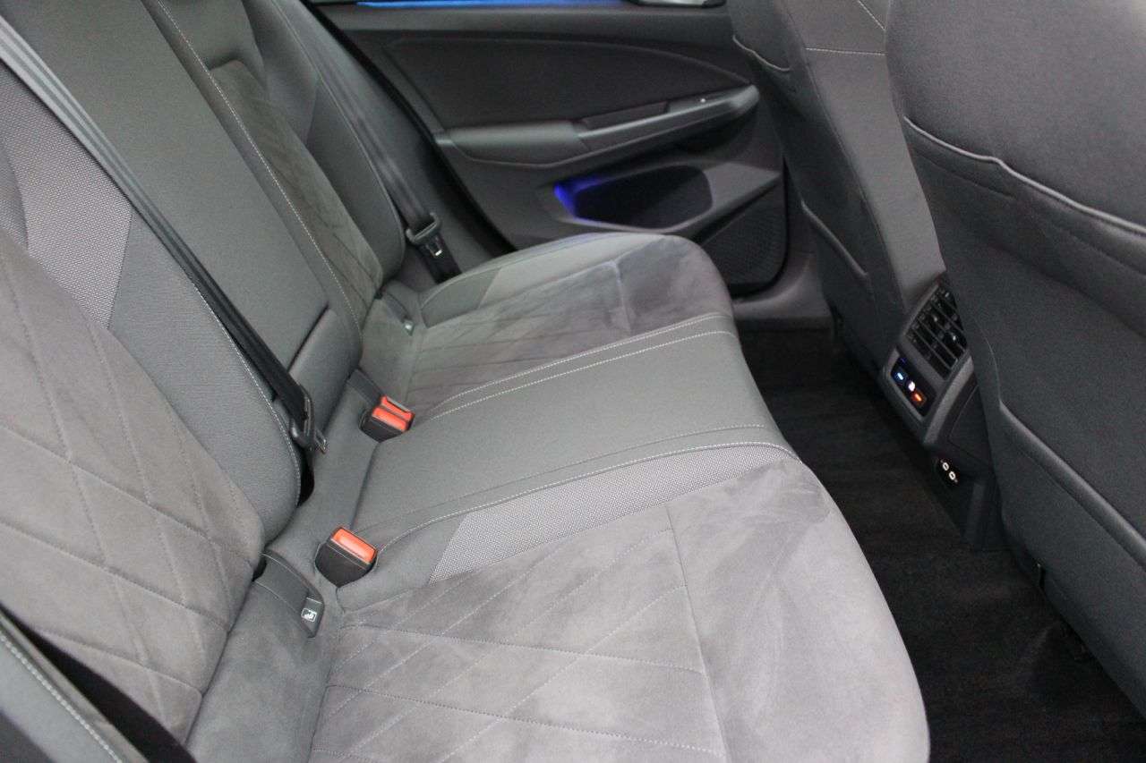 2020 VOLKSWAGEN GOLF 2020 VOLKSWAGEN GOLF