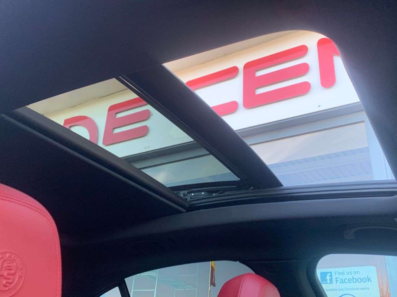 2020 ALFA ROMEO STELVIO 2020 ALFA ROMEO STELVIO