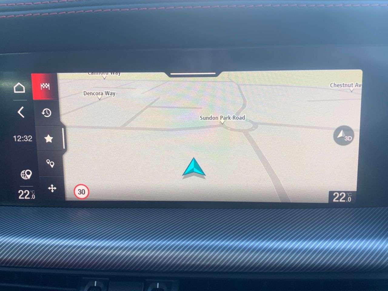 2020 ALFA ROMEO STELVIO 2020 ALFA ROMEO STELVIO