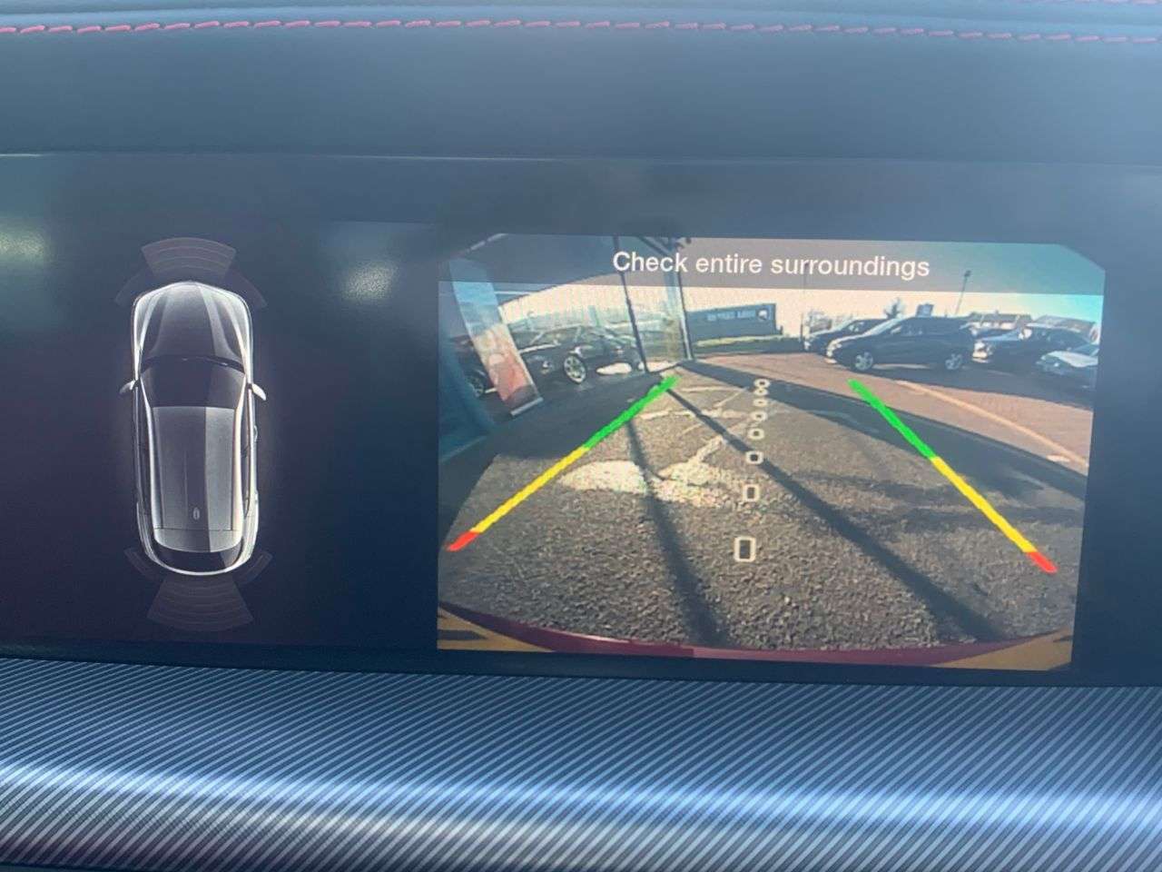 2020 ALFA ROMEO STELVIO 2020 ALFA ROMEO STELVIO