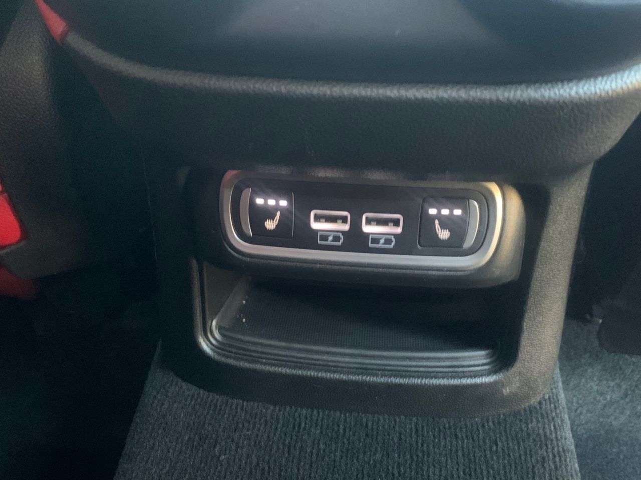 2020 ALFA ROMEO STELVIO 2020 ALFA ROMEO STELVIO