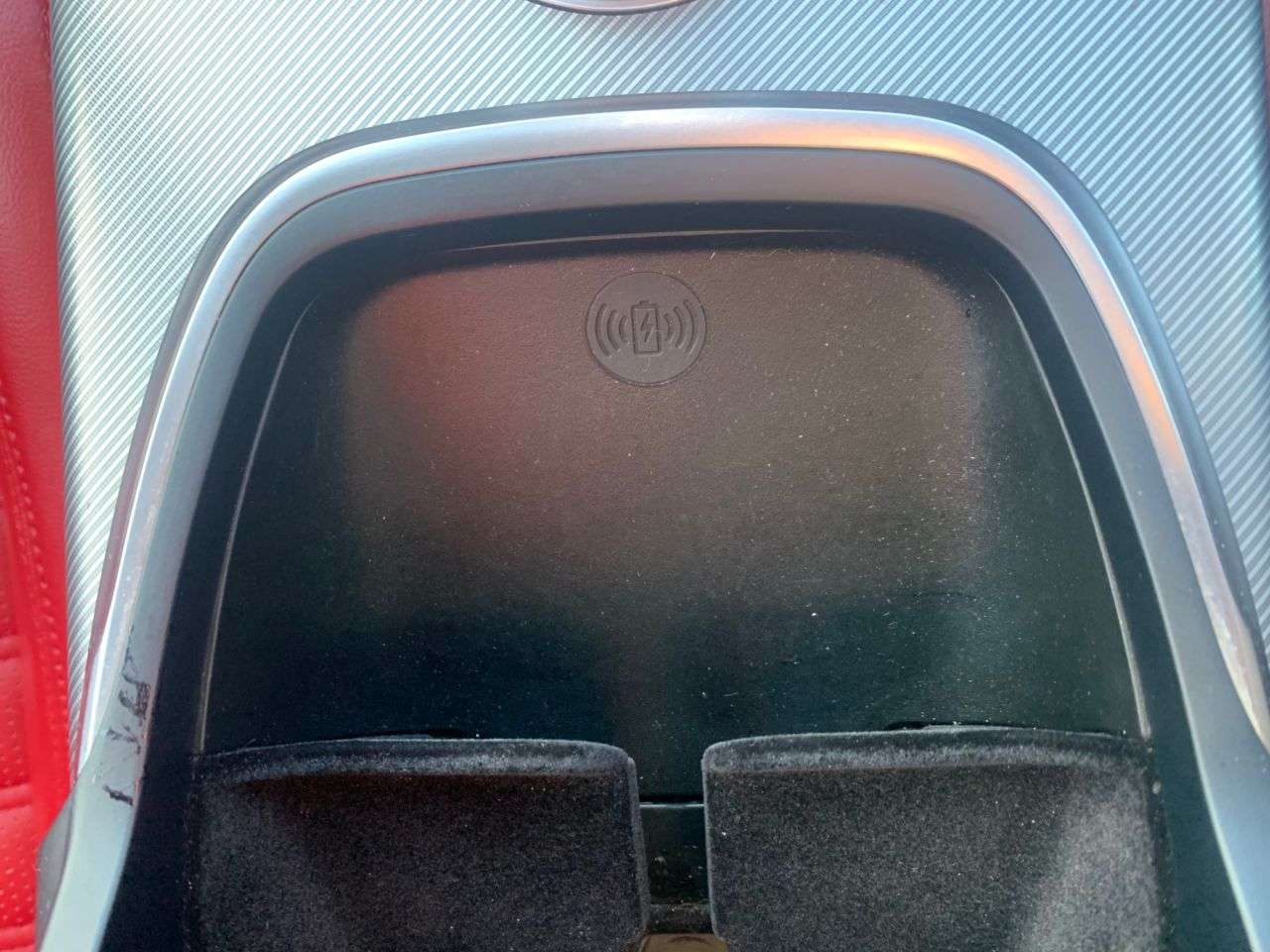 2020 ALFA ROMEO STELVIO 2020 ALFA ROMEO STELVIO