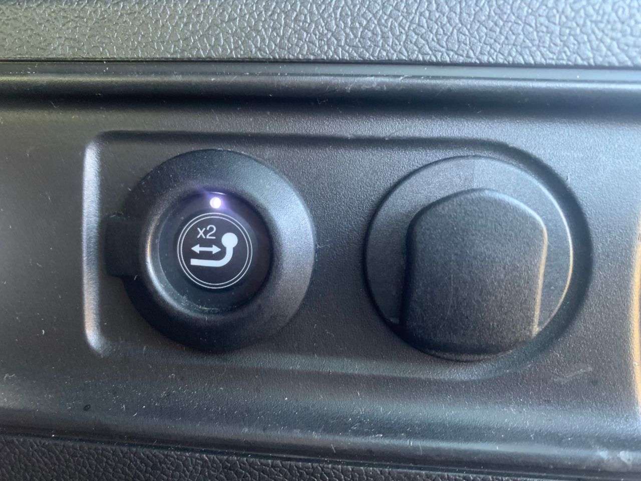 2020 ALFA ROMEO STELVIO 2020 ALFA ROMEO STELVIO