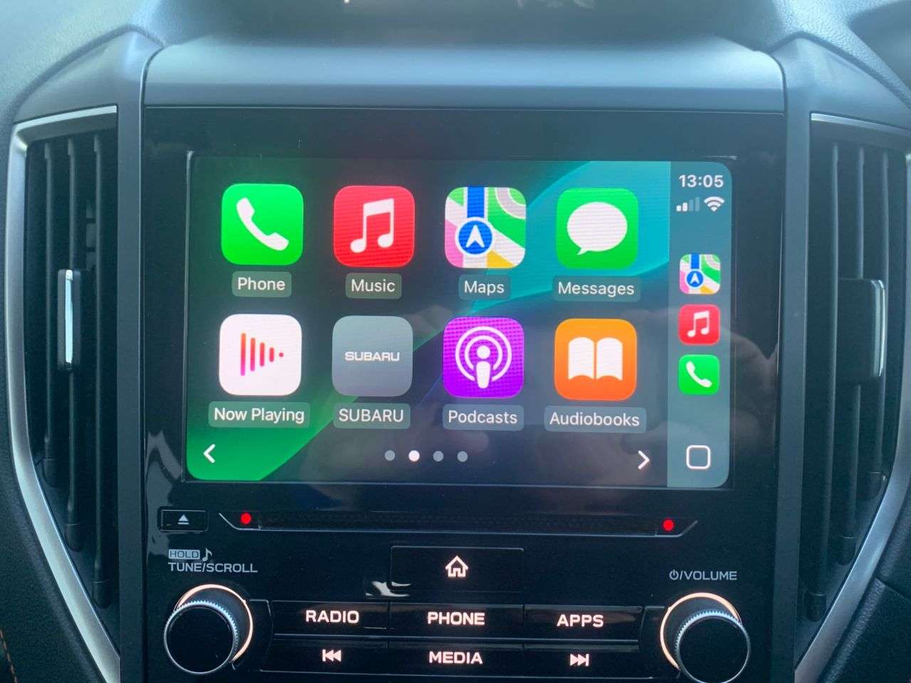 A 2018 SUBARU XV 2.0i SE SUV 5dr Petrol Lineartronic 4WD Euro 6 (s/s) (156 ps) 18" ALLOYS, C A 2018 SUBARU XV 2.0i SE SUV 5dr Petrol Lineartronic 4WD Euro 6 (s/s) (156 ps) 18" ALLOYS, C