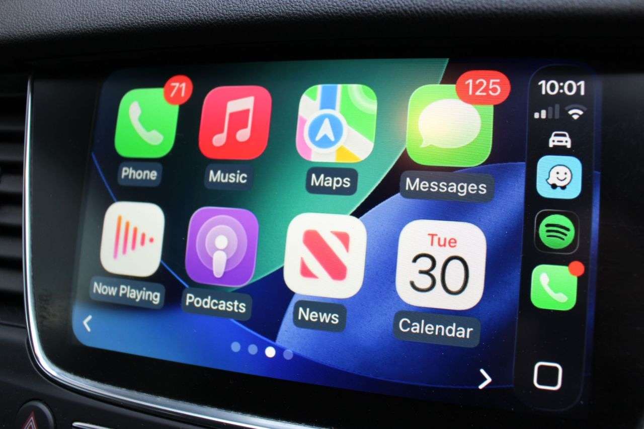 2021 VAUXHALL GRANDLAND X 2021 VAUXHALL GRANDLAND X