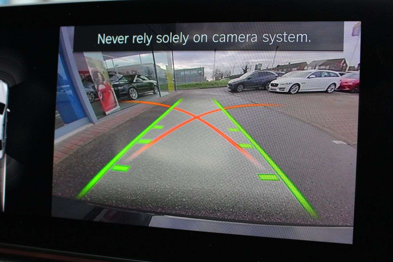 2019 BMW 5 SERIES 2019 BMW 5 SERIES