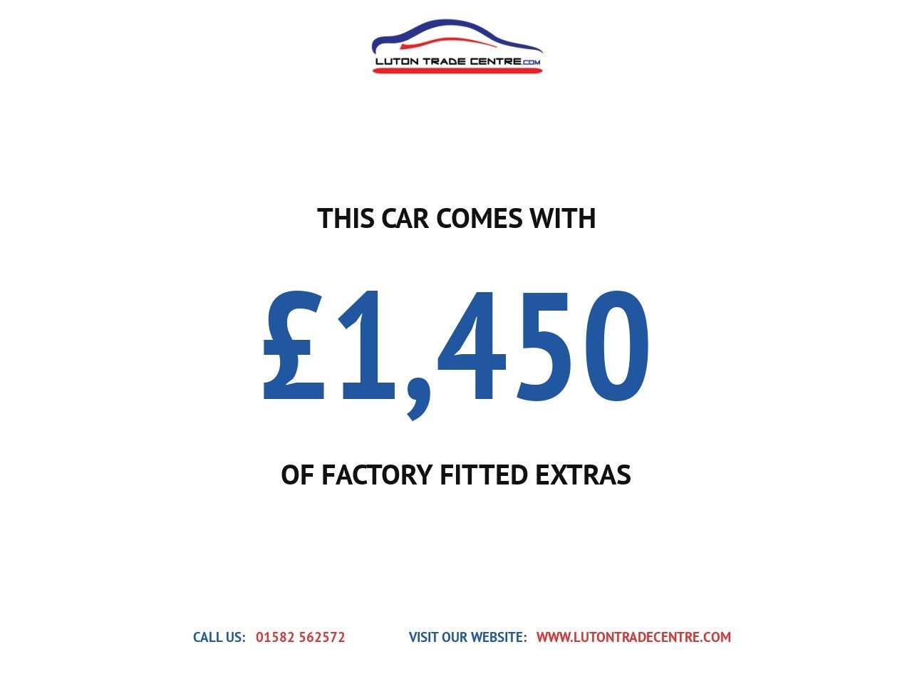 2019 BMW 5 SERIES 2019 BMW 5 SERIES