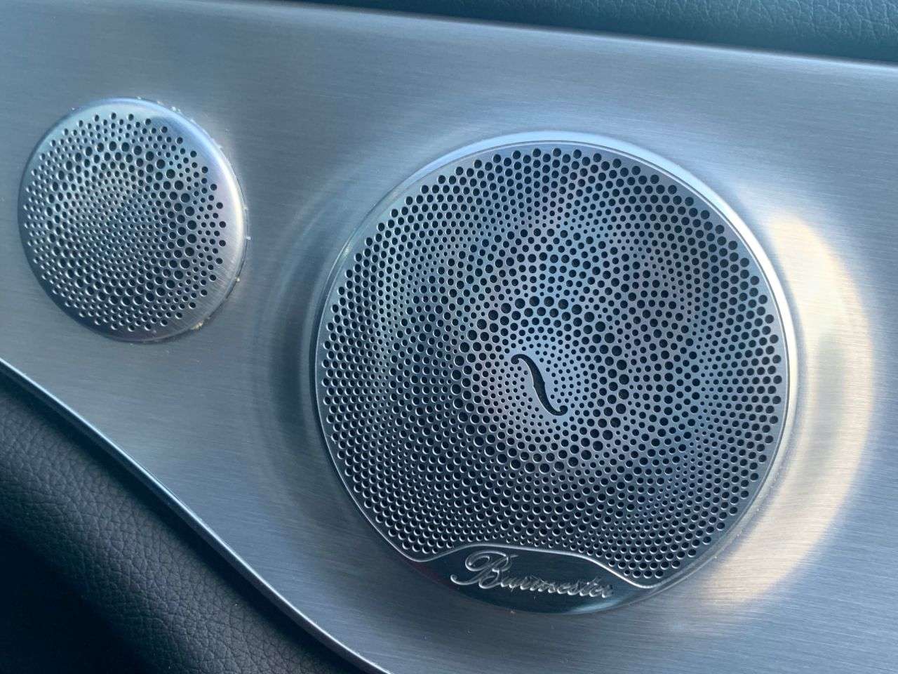 2017 MERCEDES-BENZ C-CLASS 2017 MERCEDES-BENZ C-CLASS