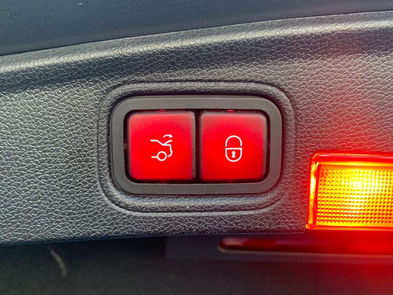 2017 MERCEDES-BENZ C-CLASS 2017 MERCEDES-BENZ C-CLASS