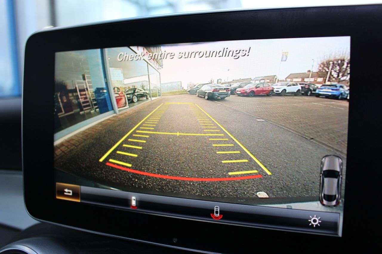 2017 MERCEDES-BENZ C-CLASS 2017 MERCEDES-BENZ C-CLASS