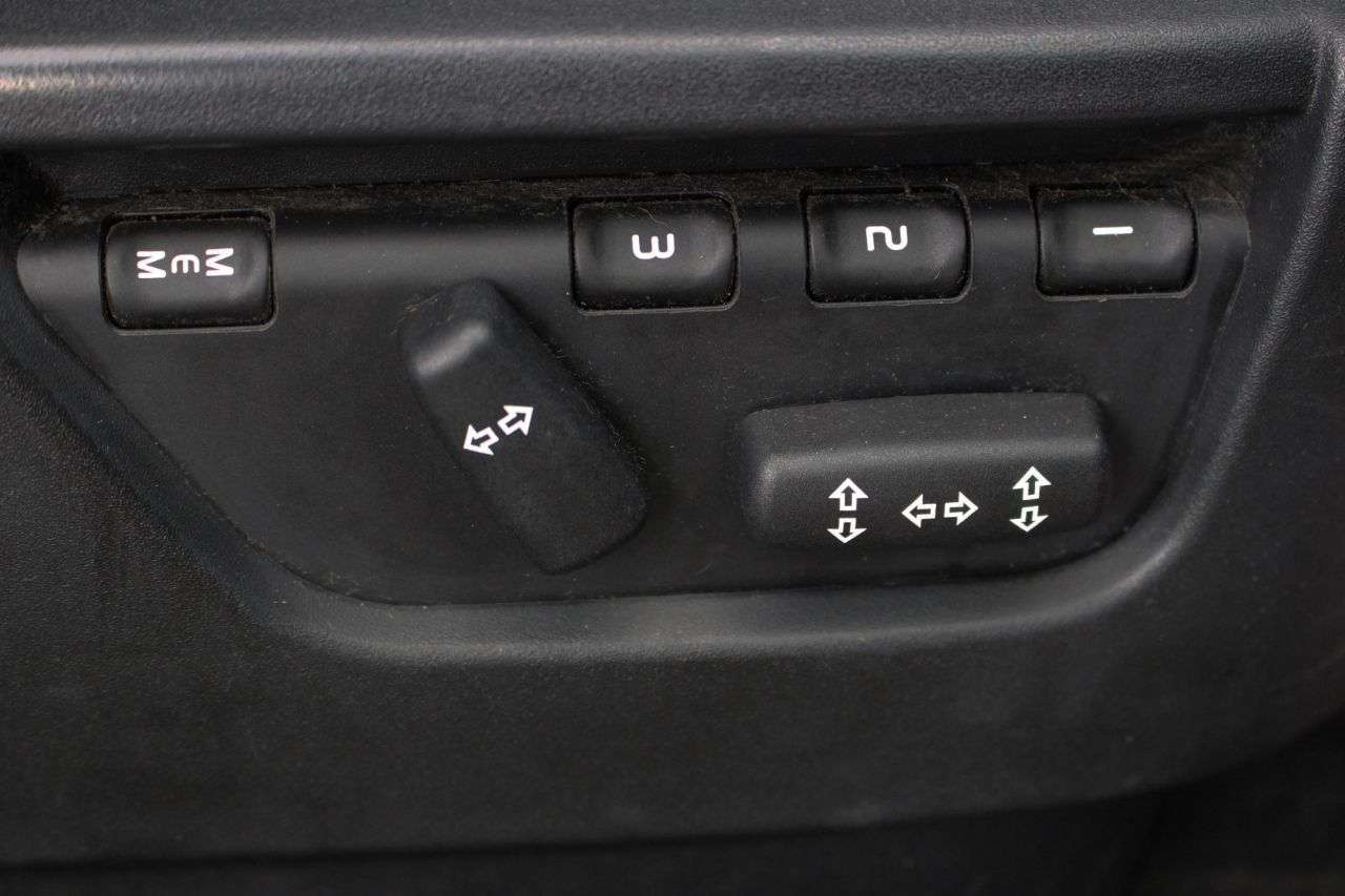 2013 LAND ROVER FREELANDER 2 2013 LAND ROVER FREELANDER 2