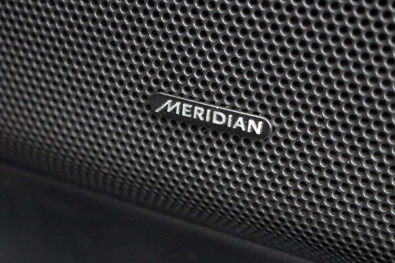 2013 LAND ROVER FREELANDER 2 2013 LAND ROVER FREELANDER 2