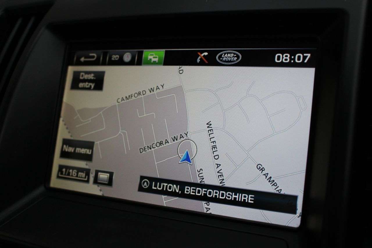 2013 LAND ROVER FREELANDER 2 2013 LAND ROVER FREELANDER 2