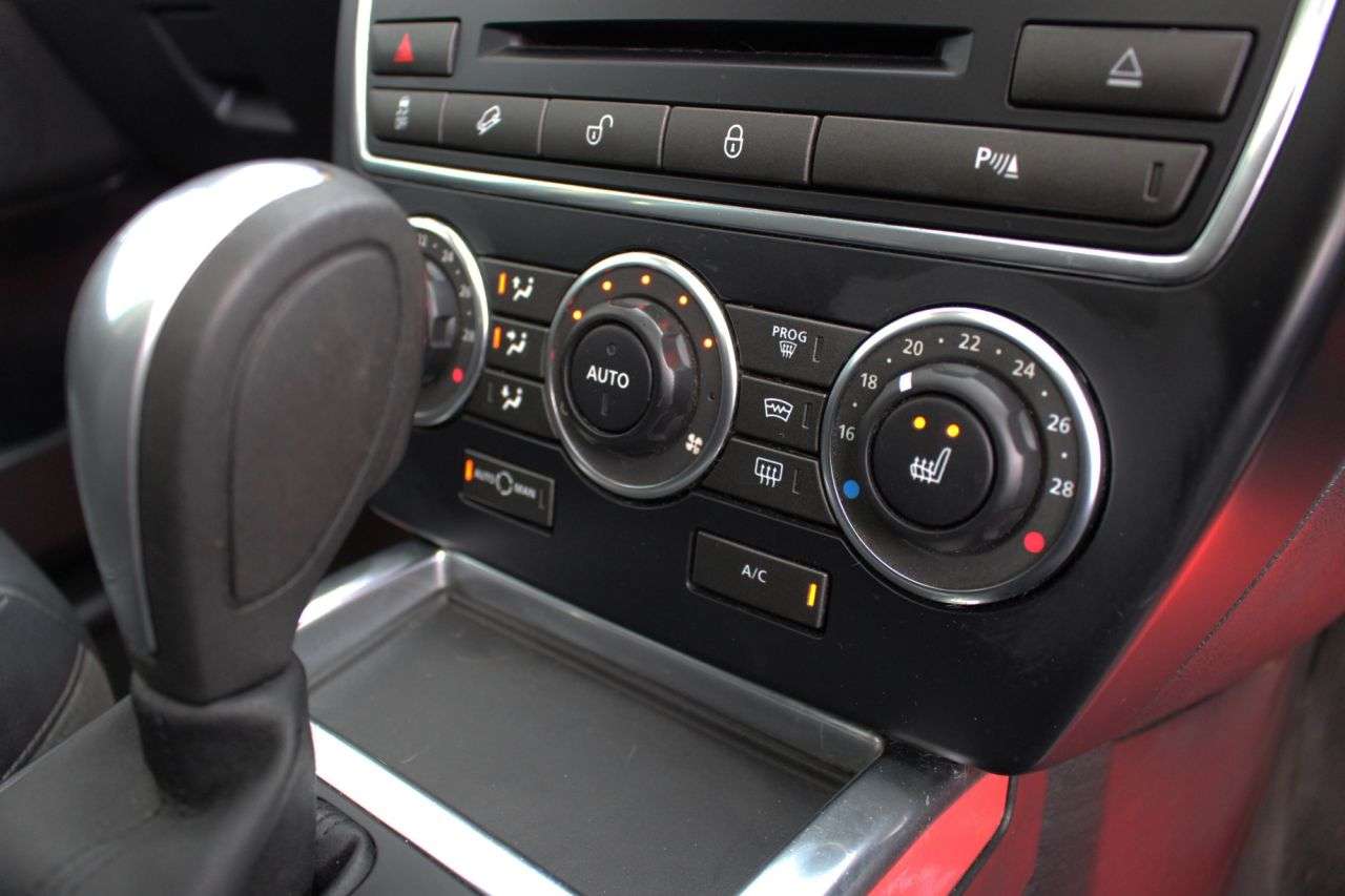 2013 LAND ROVER FREELANDER 2 2013 LAND ROVER FREELANDER 2