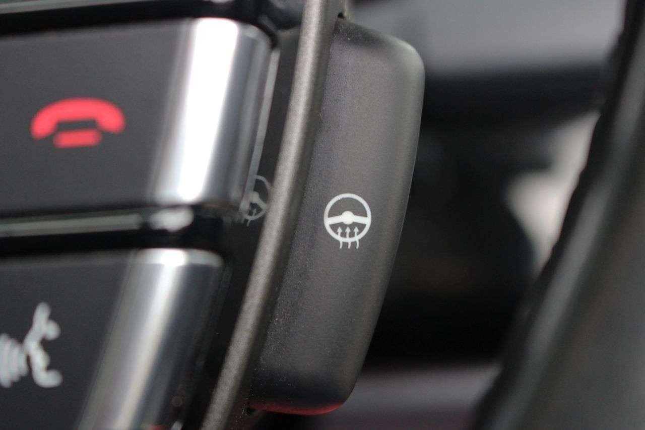 2013 LAND ROVER FREELANDER 2 2013 LAND ROVER FREELANDER 2