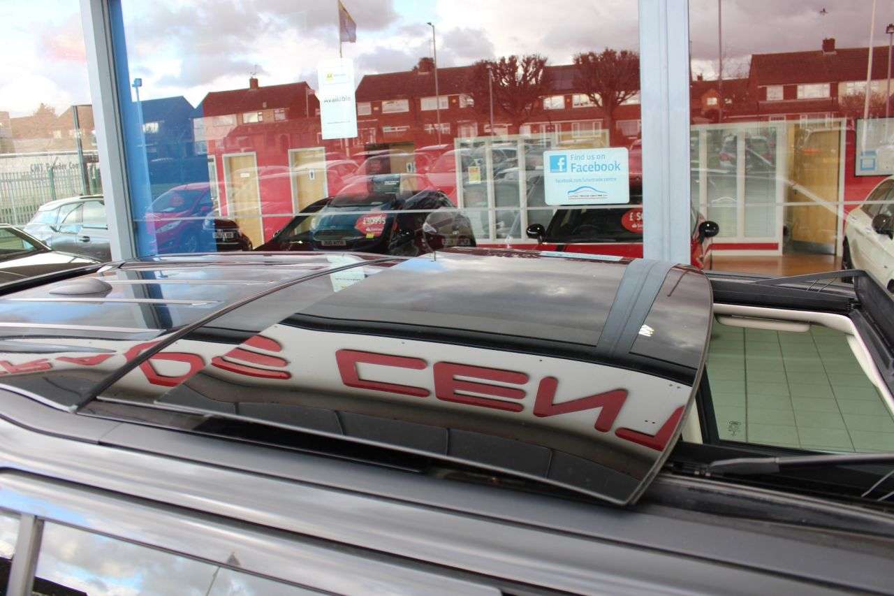 2013 LAND ROVER FREELANDER 2 2013 LAND ROVER FREELANDER 2