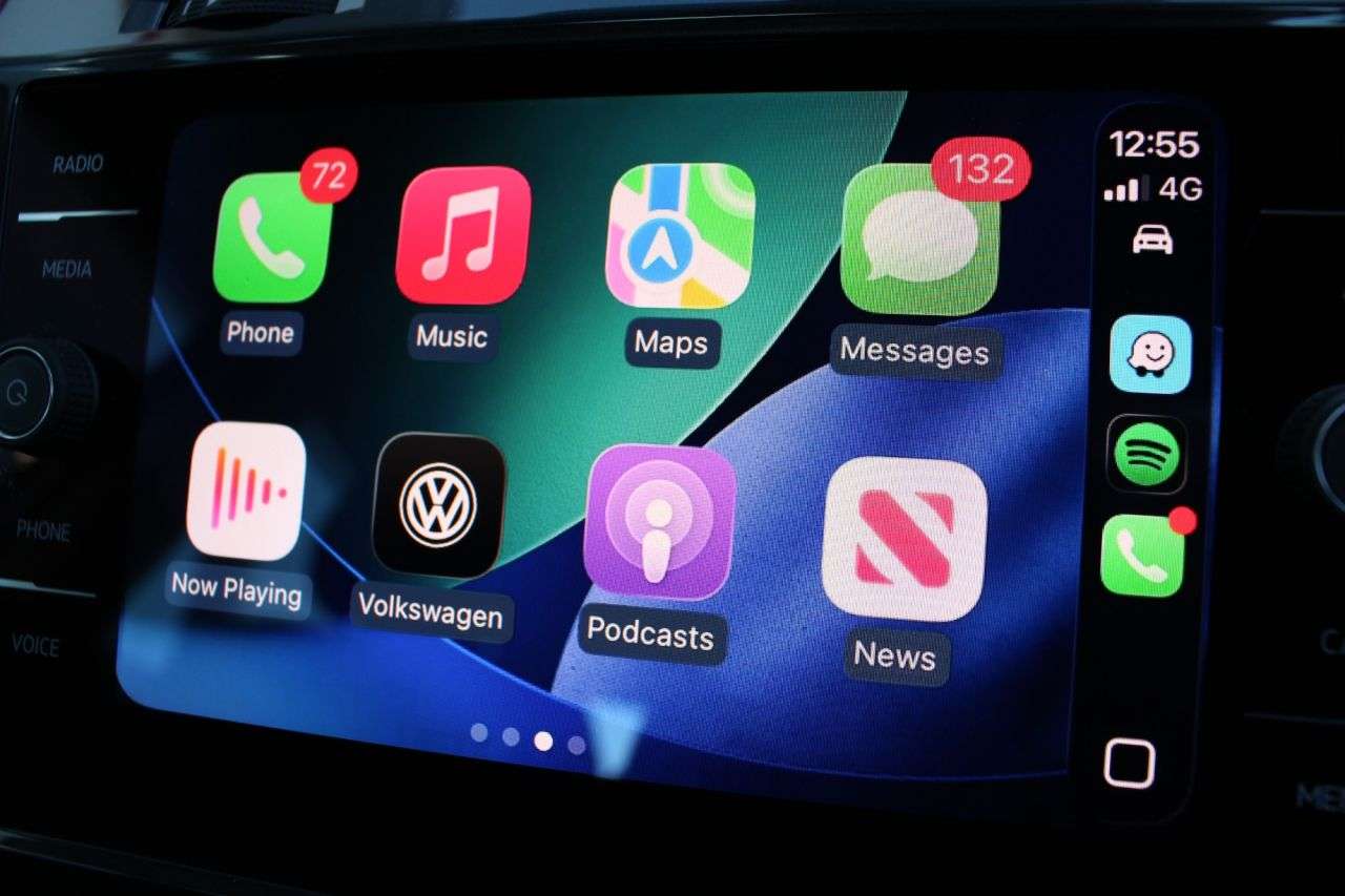 2017 VOLKSWAGEN GOLF 2017 VOLKSWAGEN GOLF