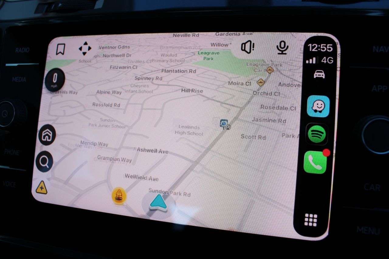 2017 VOLKSWAGEN GOLF 2017 VOLKSWAGEN GOLF