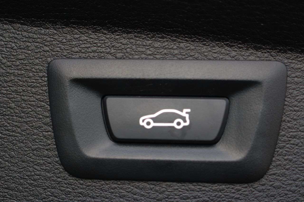 2019 BMW X2 2019 BMW X2