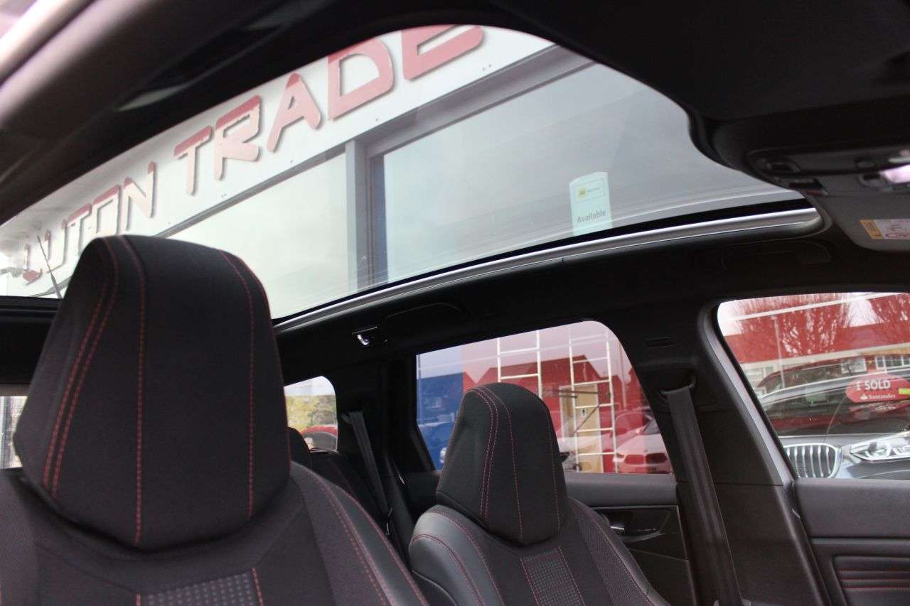 A 2020 PEUGEOT 308 SW 1.5 BlueHDi GT Line Estate 5dr Diesel Manual Euro 6 (s/s) (130 ps) DAB, CRU A 2020 PEUGEOT 308 SW 1.5 BlueHDi GT Line Estate 5dr Diesel Manual Euro 6 (s/s) (130 ps) DAB, CRU