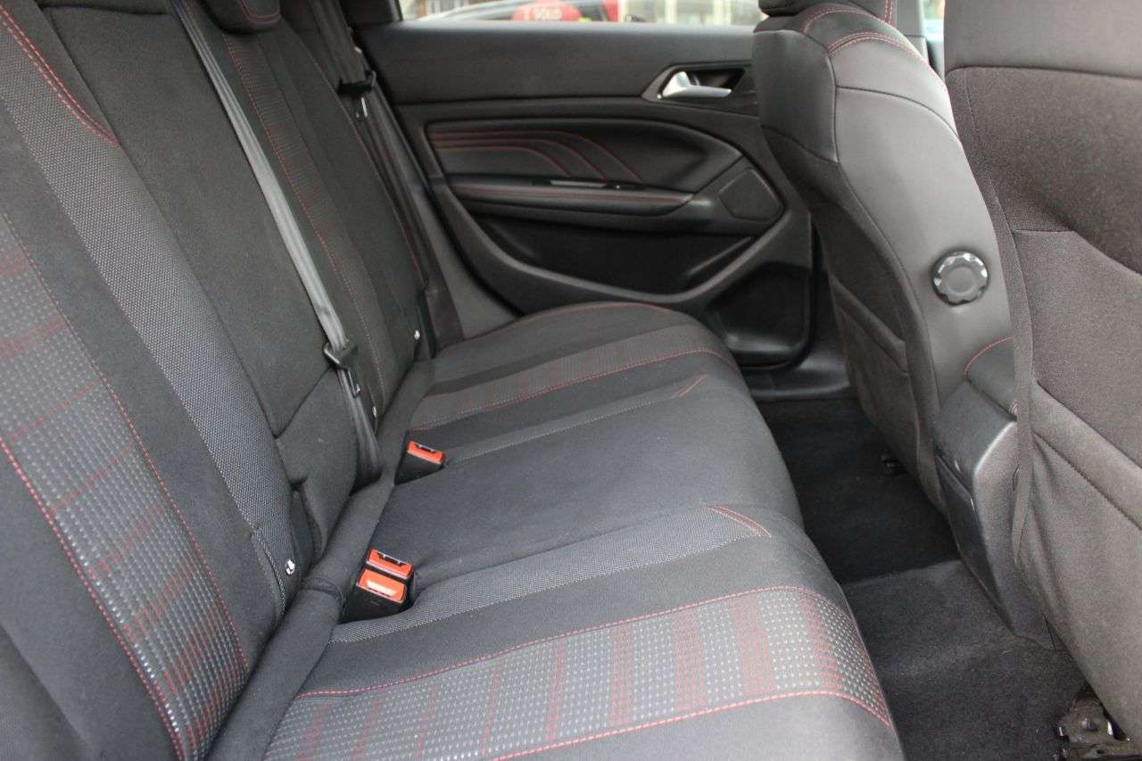 2020 PEUGEOT 308 SW 2020 PEUGEOT 308 SW