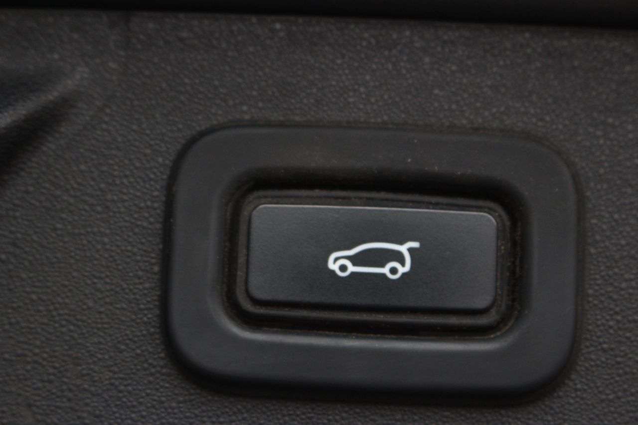 2021 LAND ROVER DISCOVERY SPORT 2021 LAND ROVER DISCOVERY SPORT