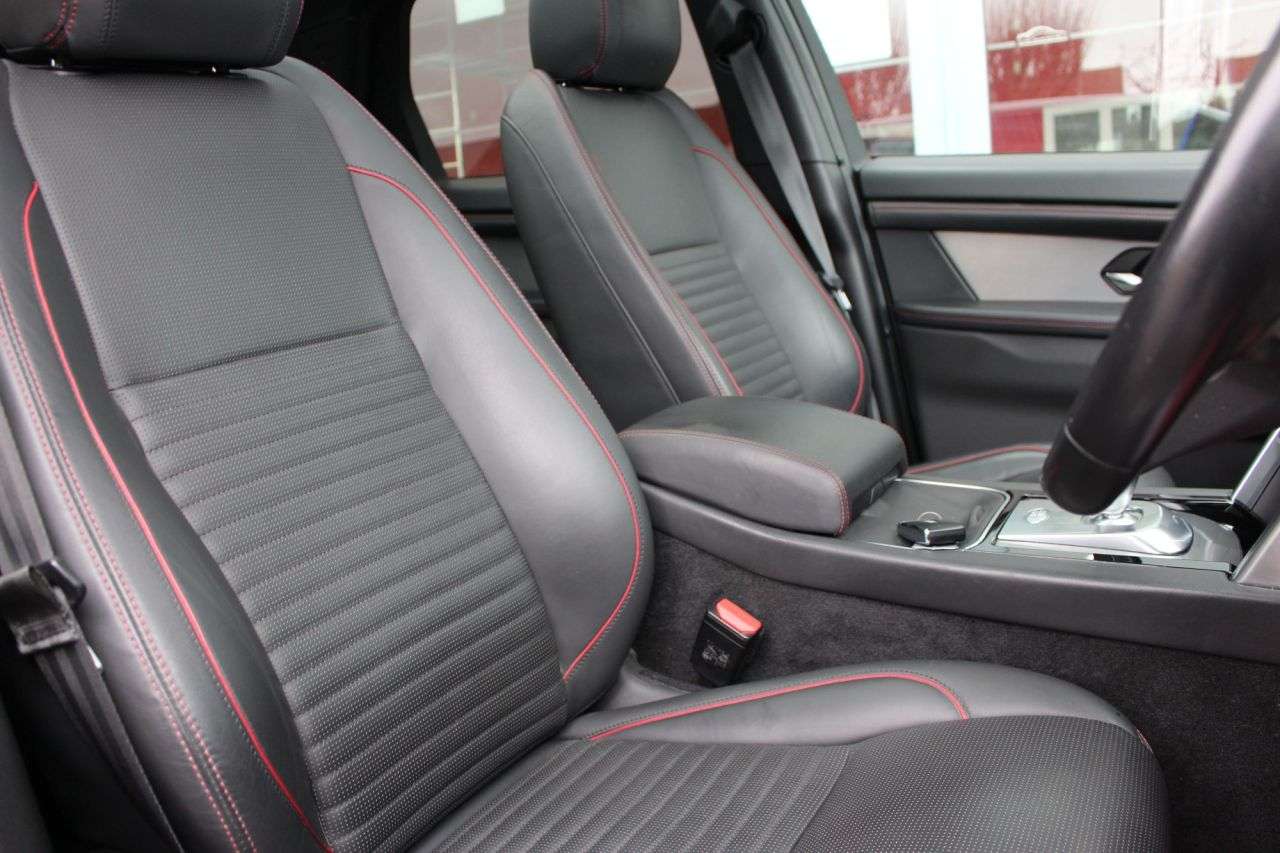 2021 LAND ROVER DISCOVERY SPORT 2021 LAND ROVER DISCOVERY SPORT