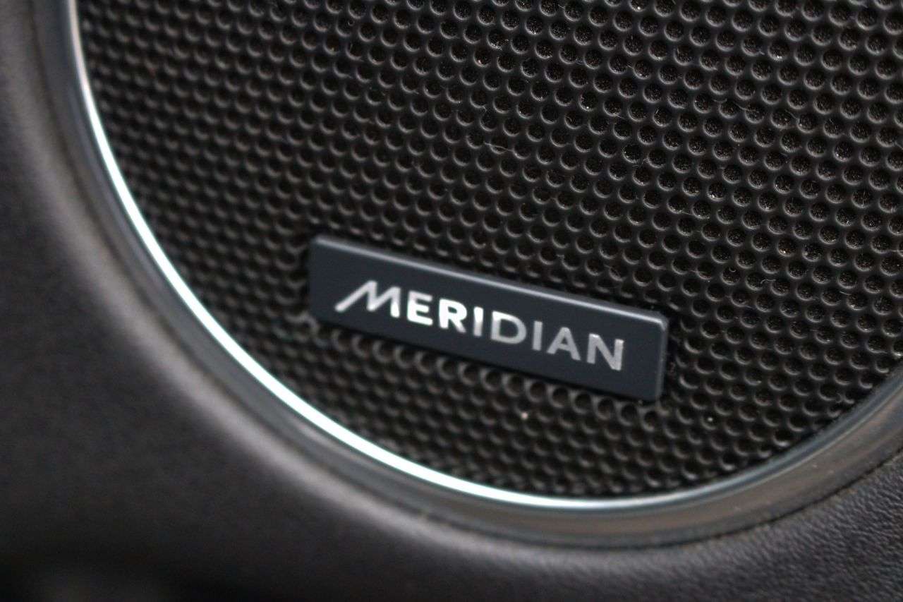 2021 LAND ROVER DISCOVERY SPORT 2021 LAND ROVER DISCOVERY SPORT