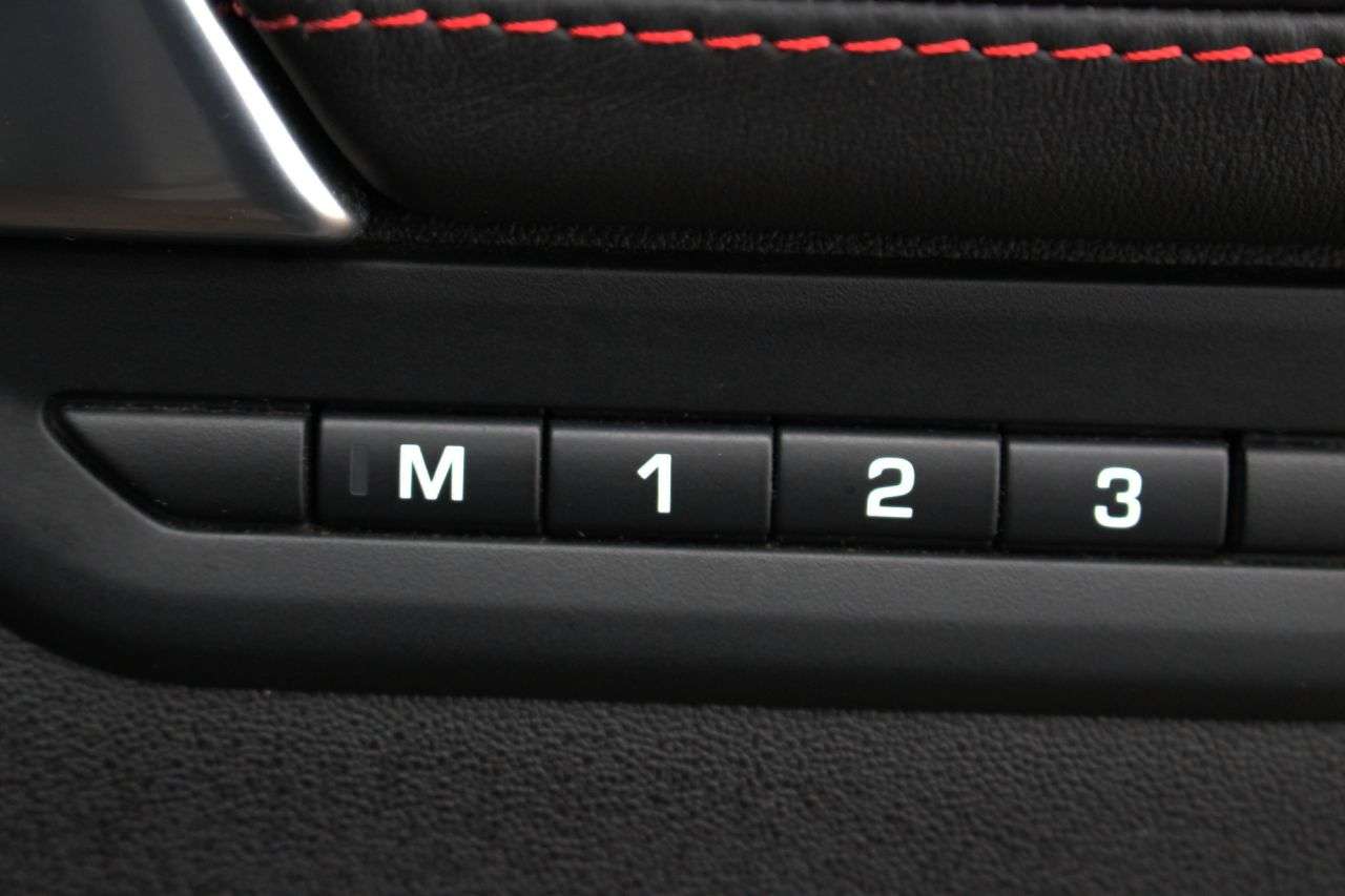 2021 LAND ROVER DISCOVERY SPORT 2021 LAND ROVER DISCOVERY SPORT