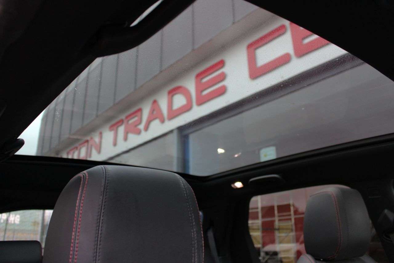 2021 LAND ROVER DISCOVERY SPORT 2021 LAND ROVER DISCOVERY SPORT