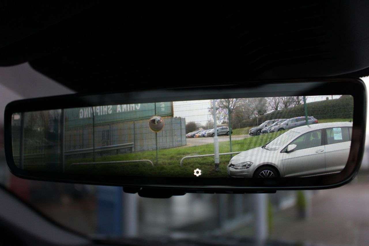 2021 LAND ROVER DISCOVERY SPORT 2021 LAND ROVER DISCOVERY SPORT