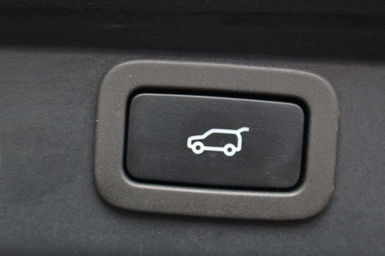 2021 JAGUAR I-PACE 2021 JAGUAR I-PACE