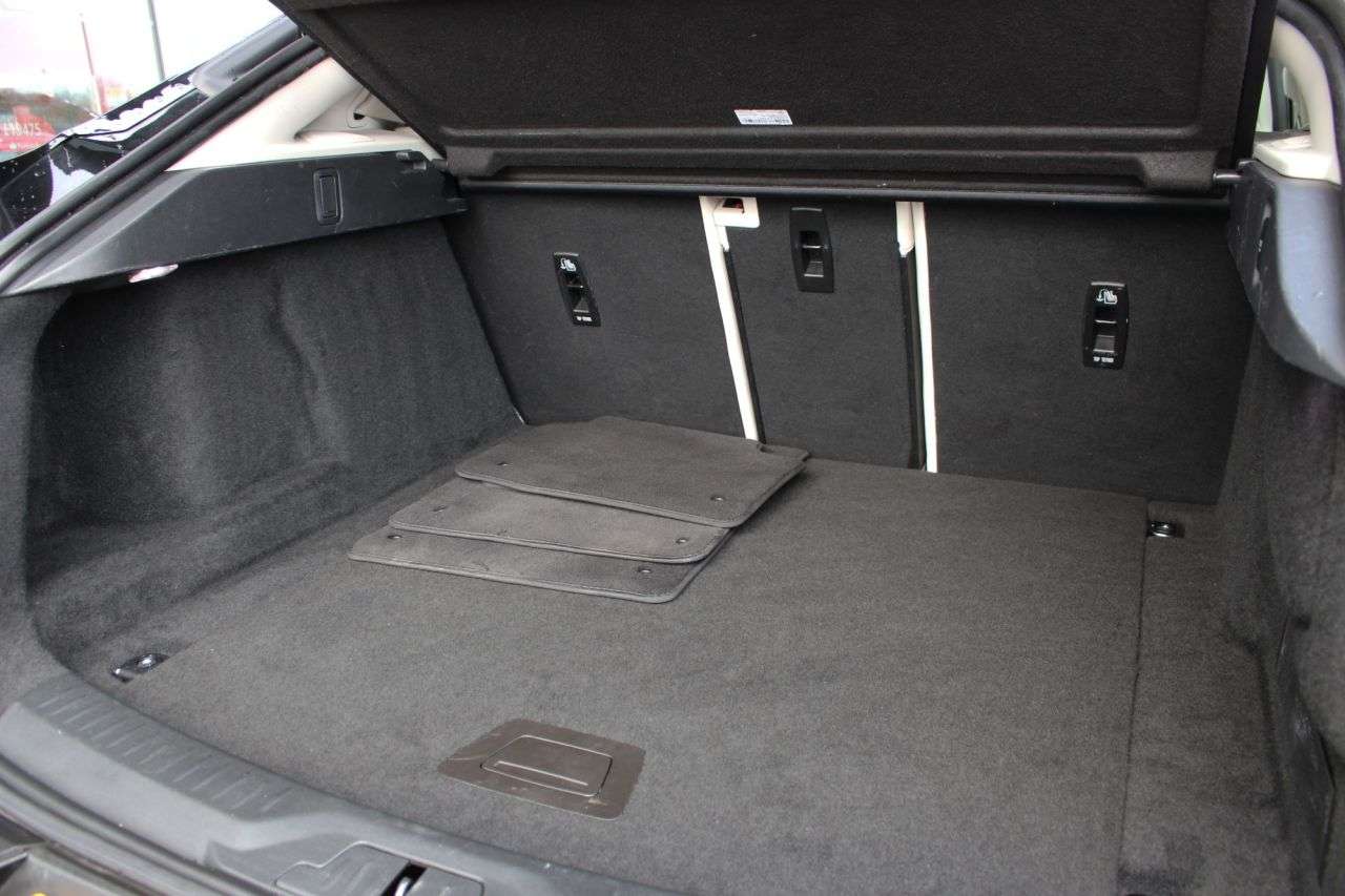 2021 JAGUAR I-PACE 2021 JAGUAR I-PACE