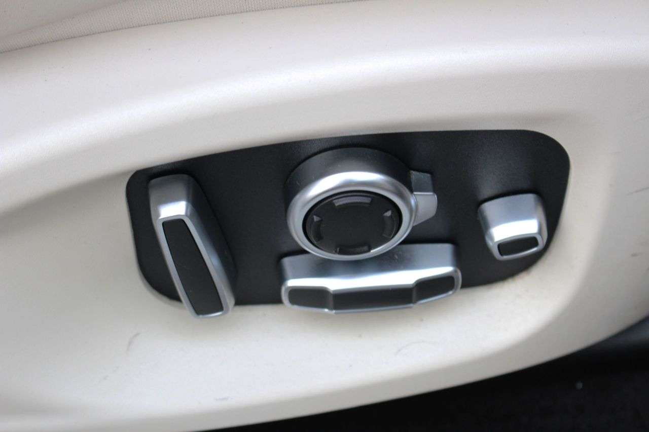 2021 JAGUAR I-PACE 2021 JAGUAR I-PACE