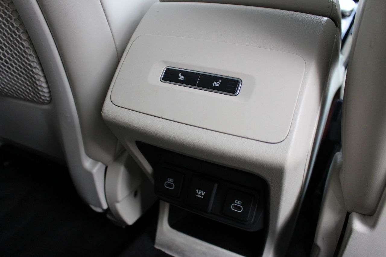 2021 JAGUAR I-PACE 2021 JAGUAR I-PACE