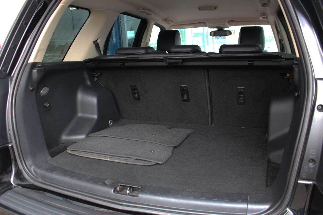 2014 LAND ROVER FREELANDER 2 2014 LAND ROVER FREELANDER 2