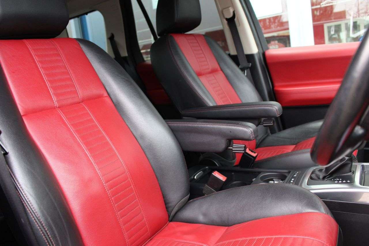 2014 LAND ROVER FREELANDER 2 2014 LAND ROVER FREELANDER 2