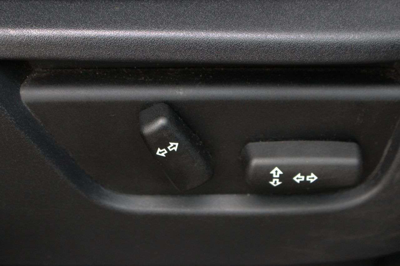 2014 LAND ROVER FREELANDER 2 2014 LAND ROVER FREELANDER 2