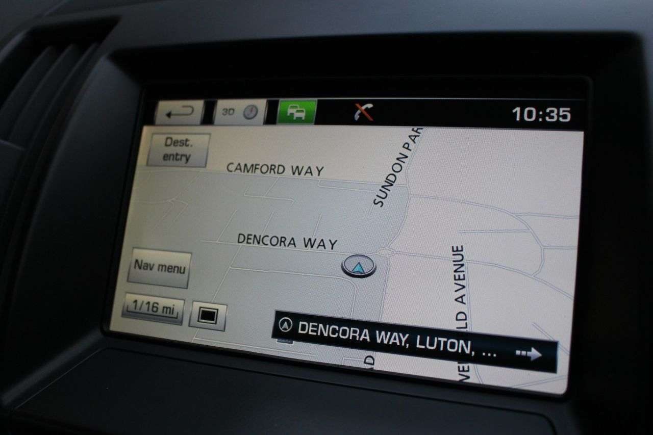 2014 LAND ROVER FREELANDER 2 2014 LAND ROVER FREELANDER 2