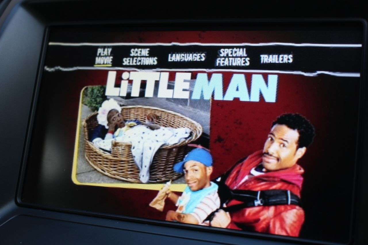 2014 LAND ROVER FREELANDER 2 2014 LAND ROVER FREELANDER 2