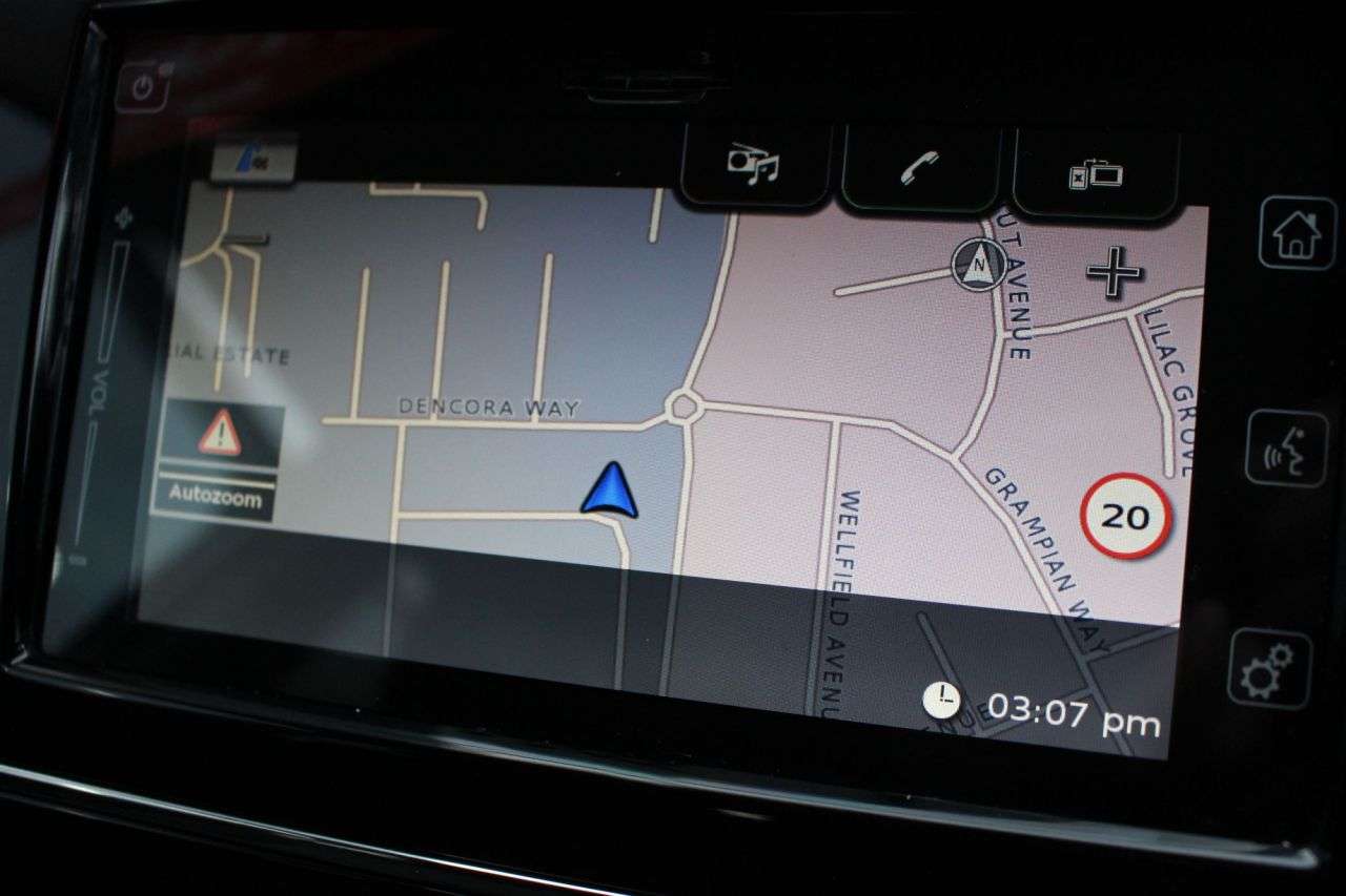 2019 SUZUKI VITARA 2019 SUZUKI VITARA