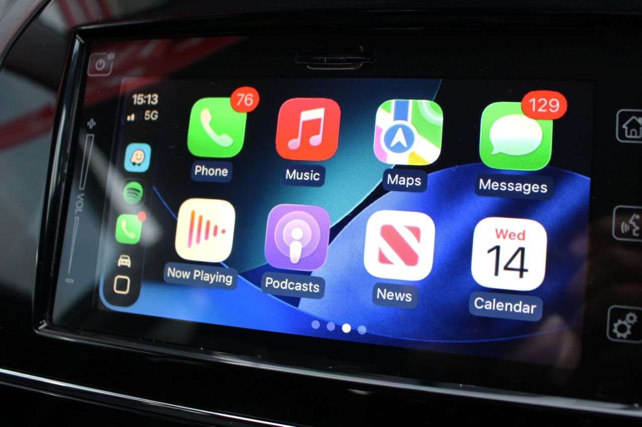 2019 SUZUKI VITARA 2019 SUZUKI VITARA