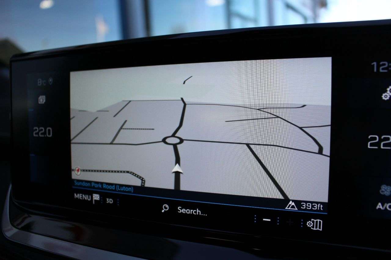 2022 PEUGEOT 208 2022 PEUGEOT 208