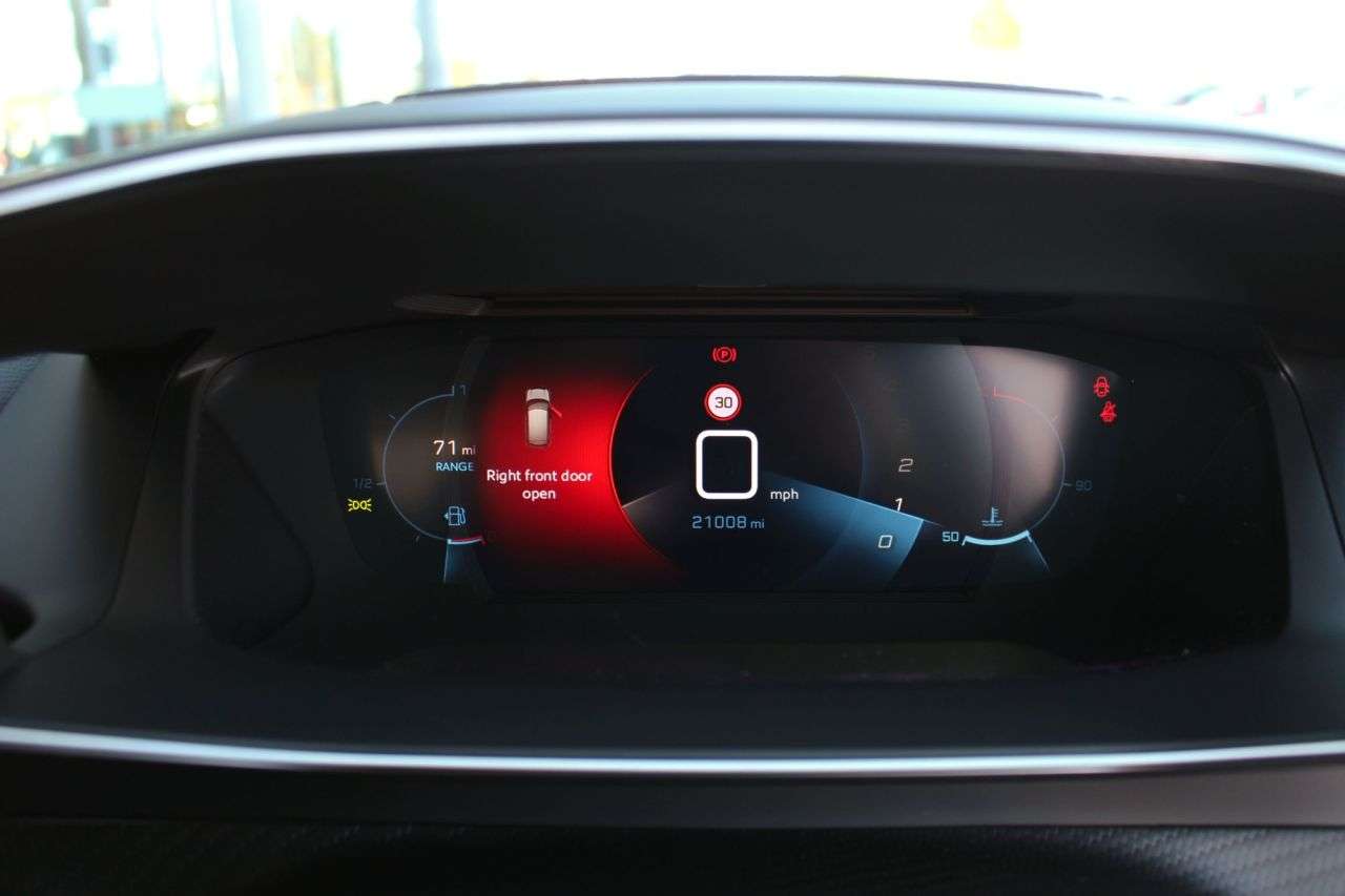 2022 PEUGEOT 208 2022 PEUGEOT 208