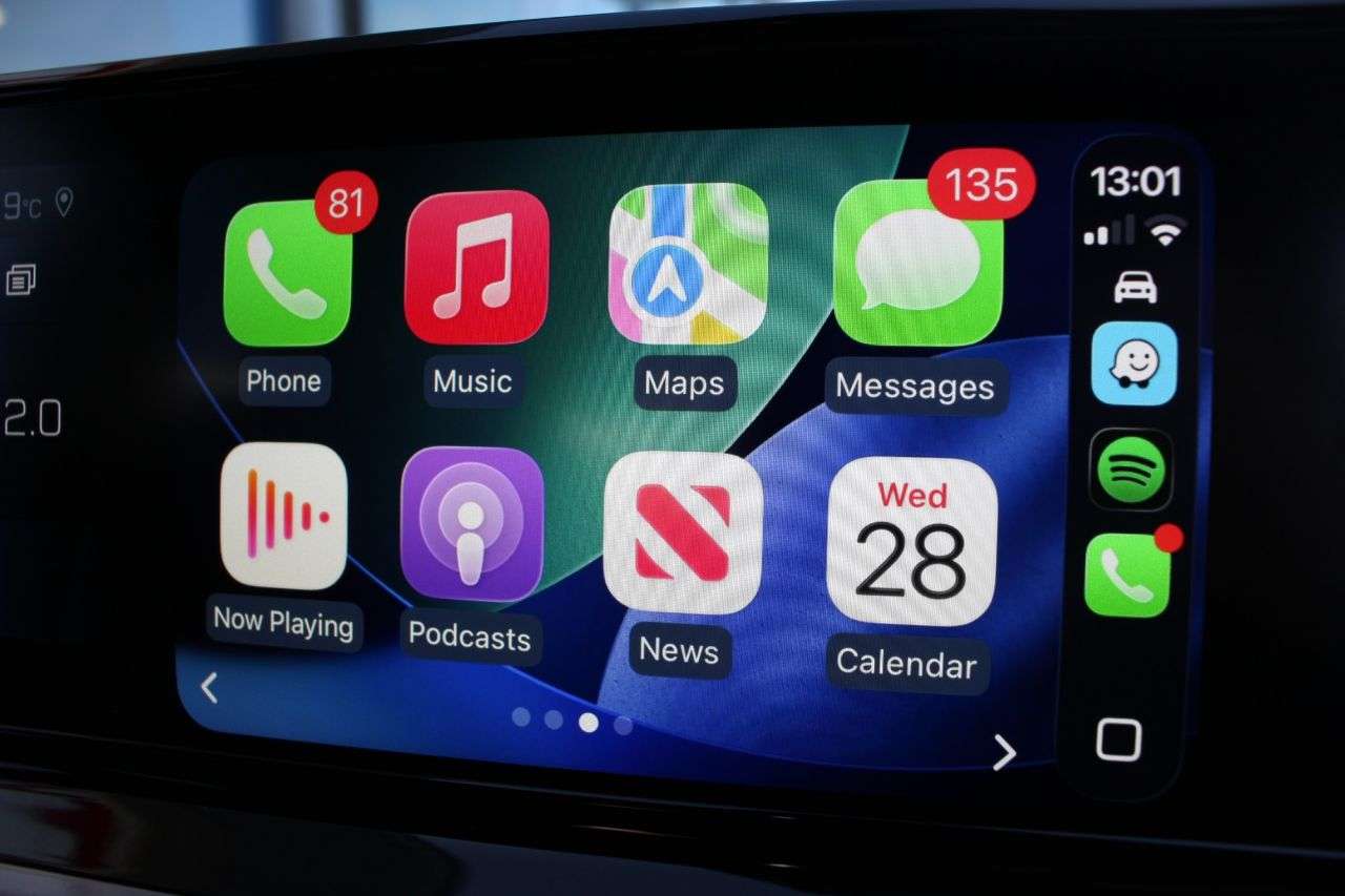 2022 PEUGEOT 208 2022 PEUGEOT 208