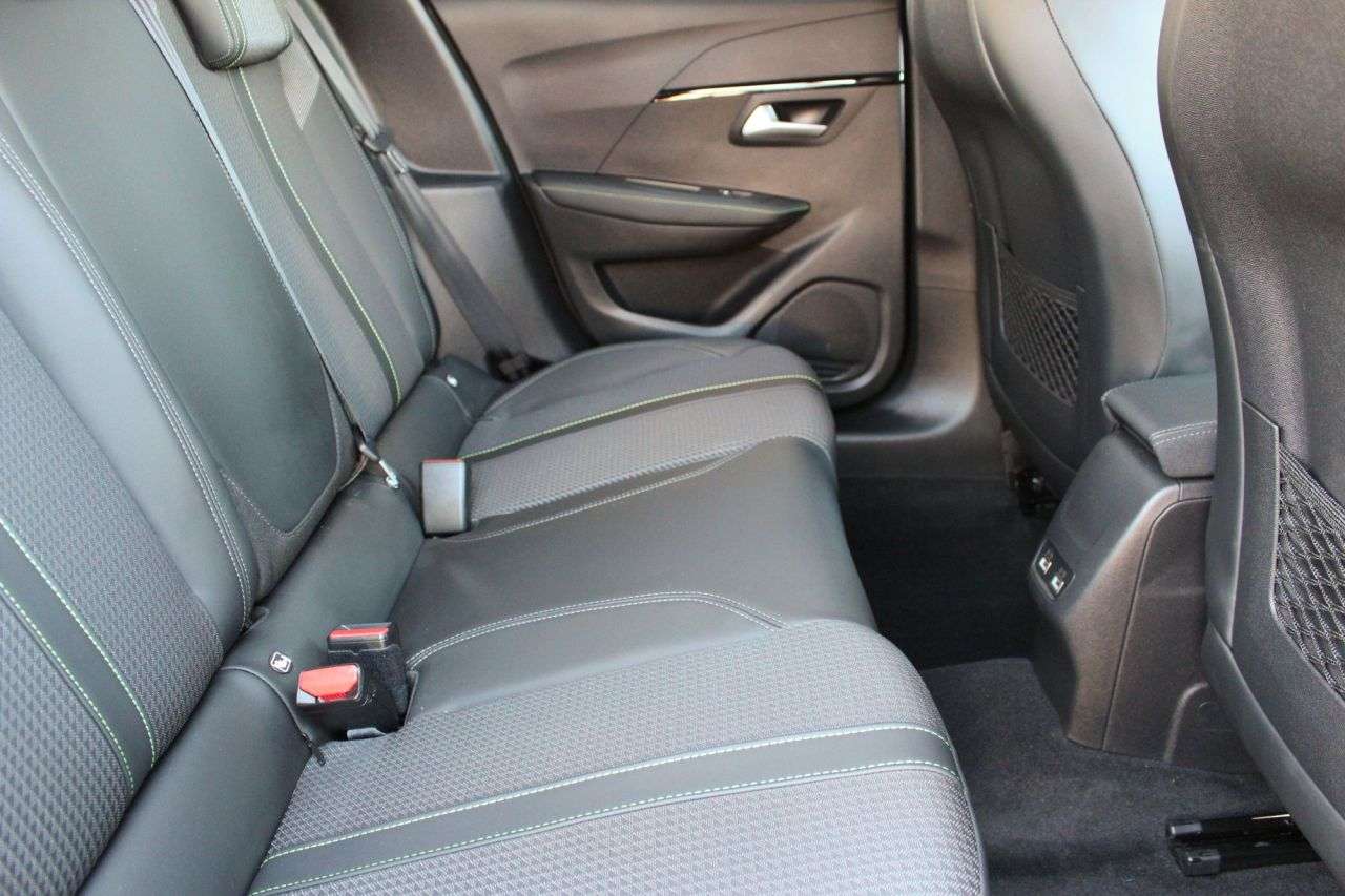 2022 PEUGEOT 208 2022 PEUGEOT 208