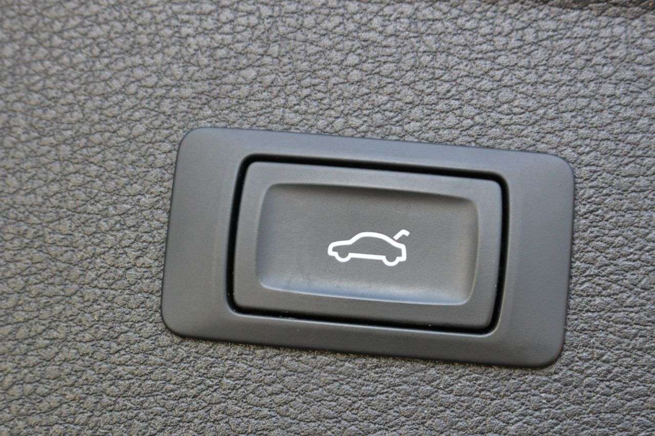 2019 AUDI Q5 2019 AUDI Q5