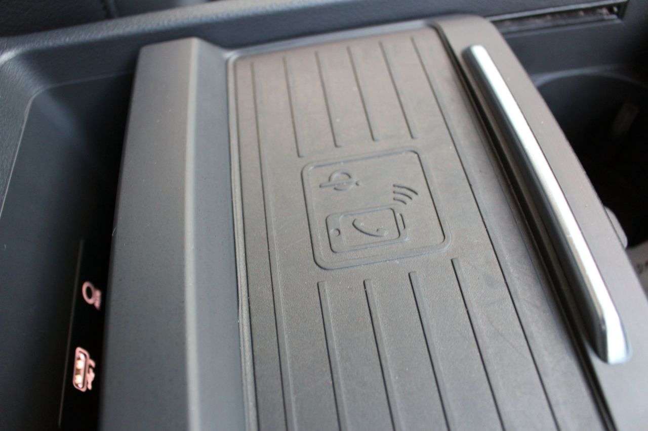 2019 AUDI Q5 2019 AUDI Q5