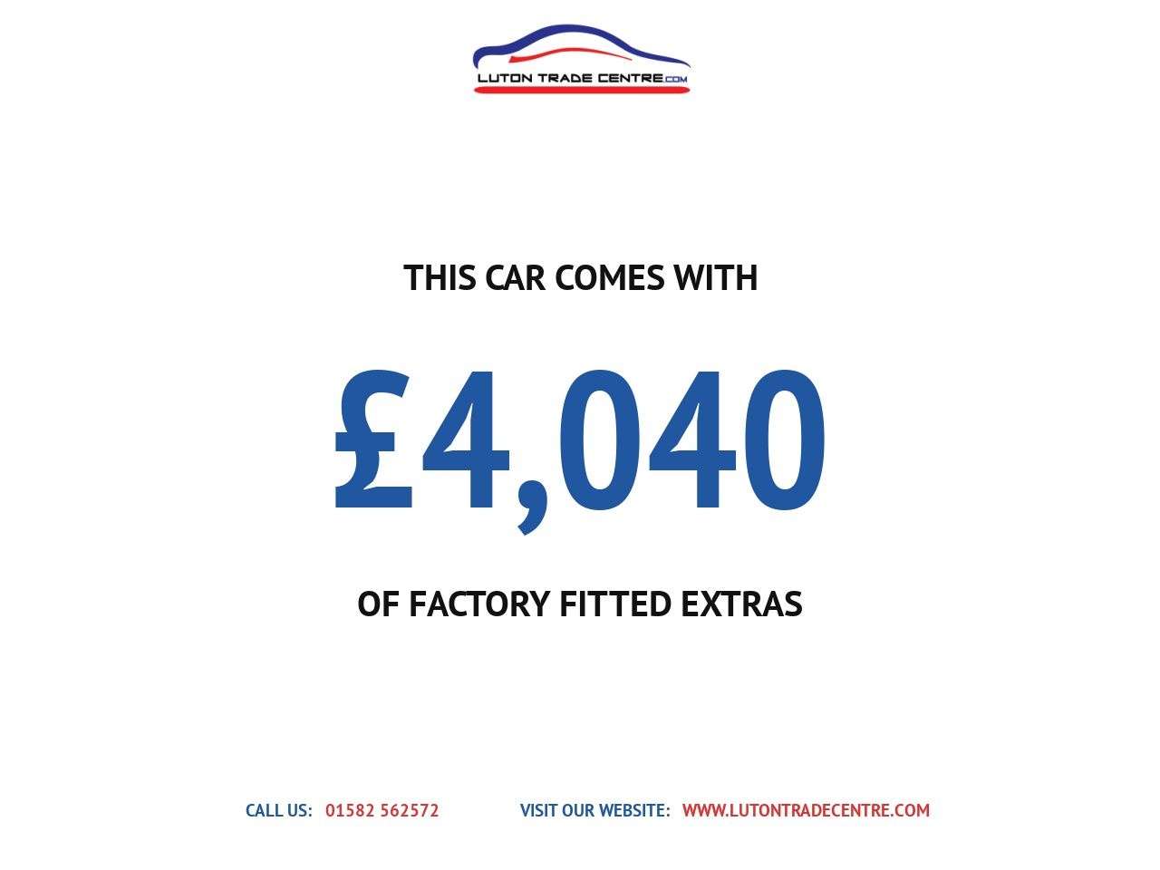 A 2017 AUDI TTS 2.0 TFSI Black Edition Coupe 3dr Petrol S Tronic quattro Euro 6 (s/s) (310 A 2017 AUDI TTS 2.0 TFSI Black Edition Coupe 3dr Petrol S Tronic quattro Euro 6 (s/s) (310